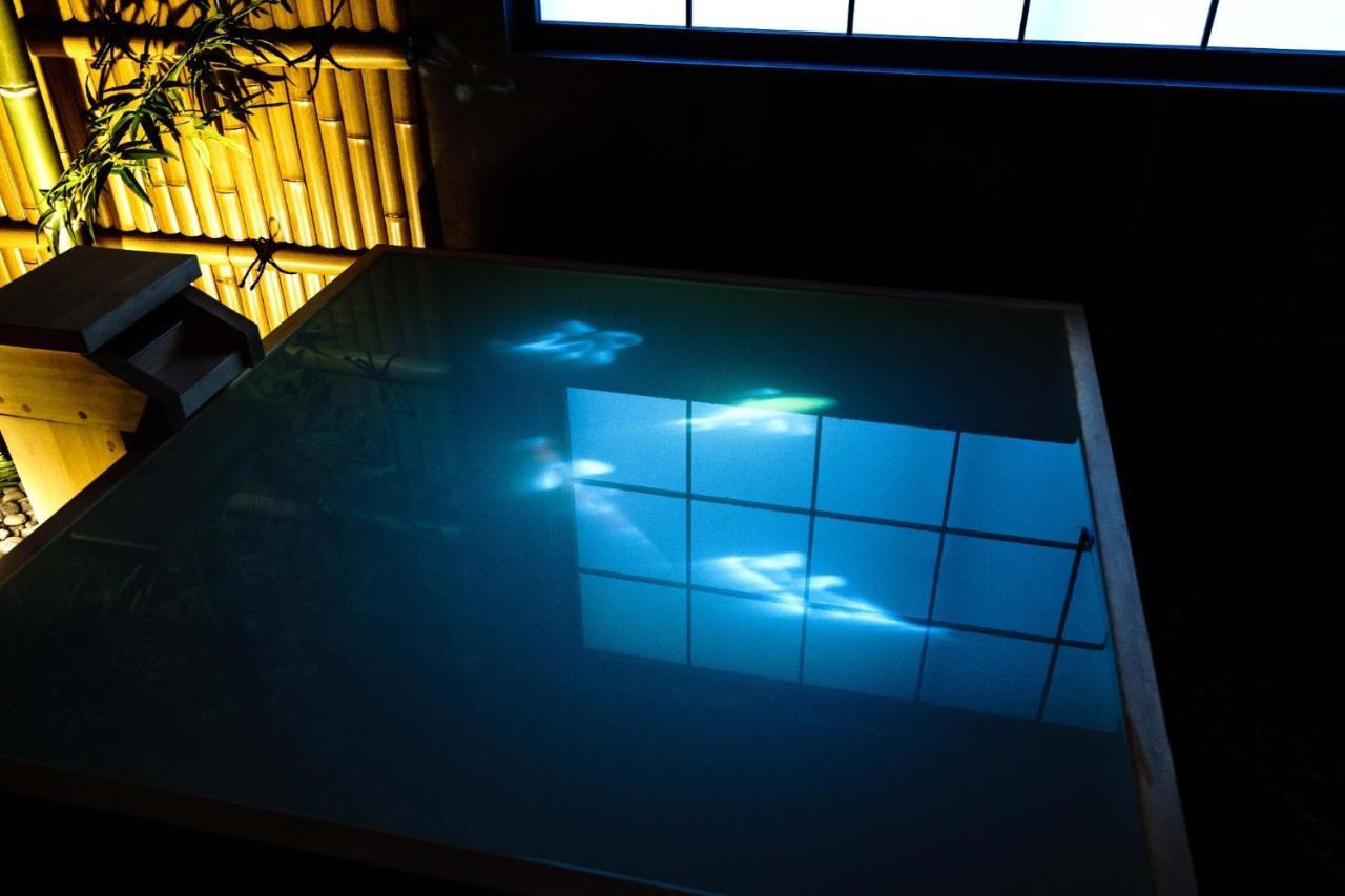 Konjyakusou Bentencho Osaka Bay - Vacation Stay 24317V エクステリア 写真